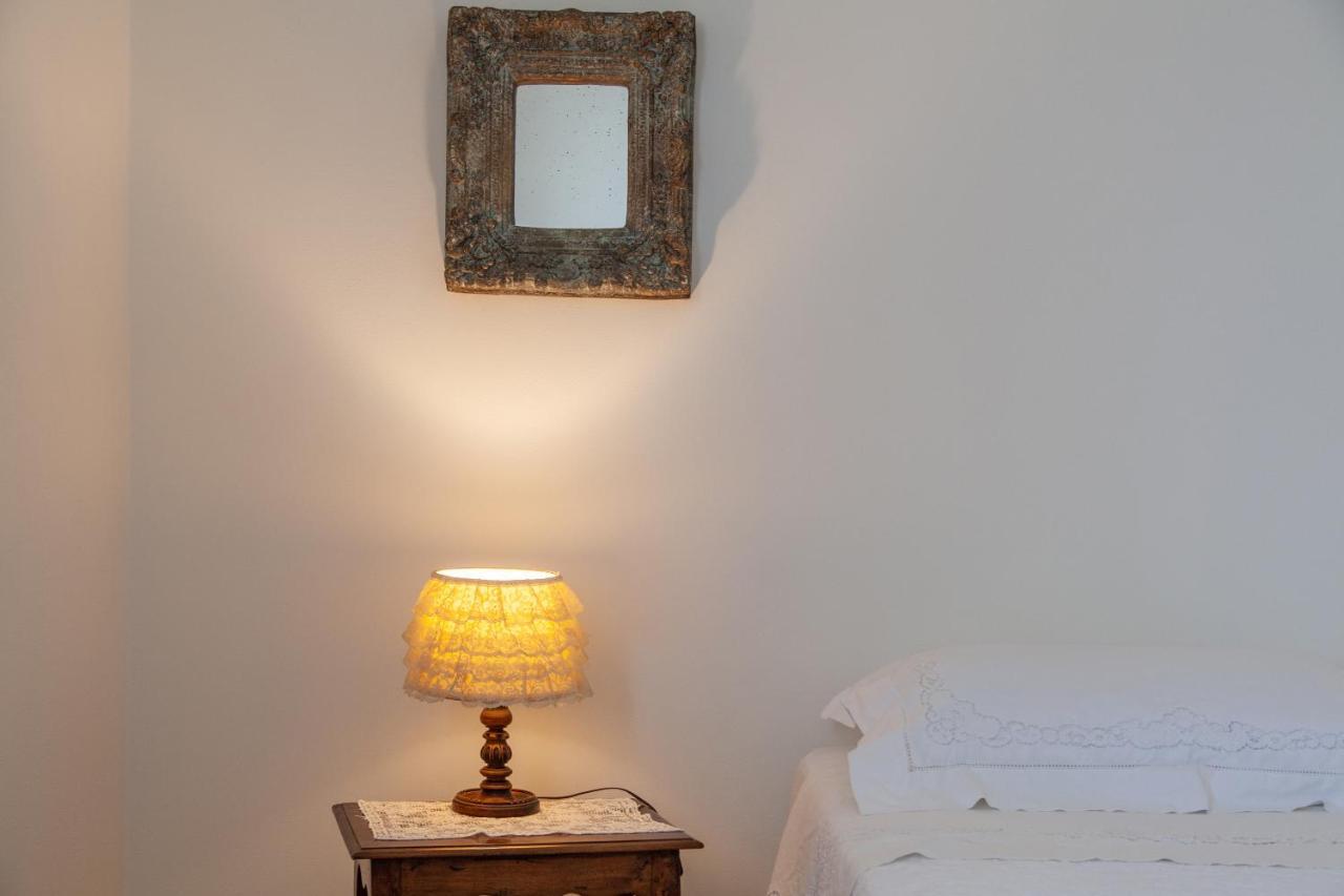 La Mia Casa A Levante Appartement La Spezia