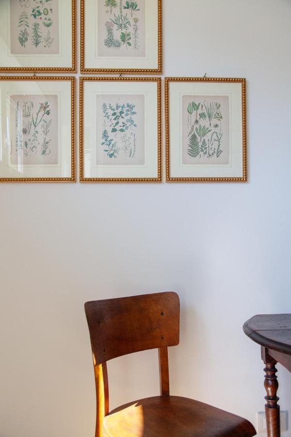 Appartement La Mia Casa A Levante La Spezia