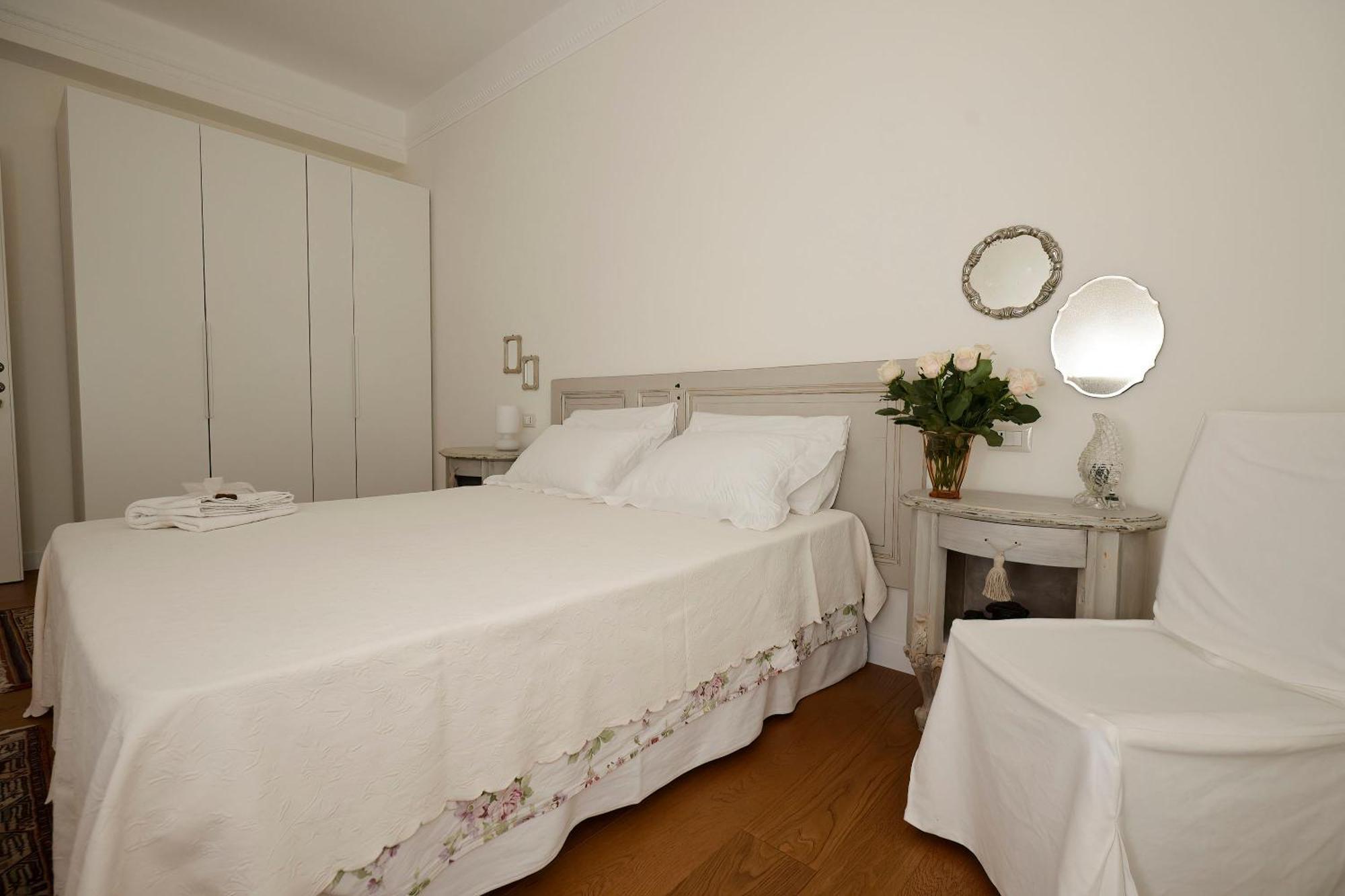 La Mia Casa A Levante La Spezia